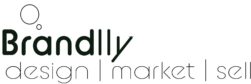 Brandlly Marketing Design | Market | Sell